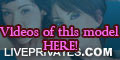 KatyWills PRIVATE